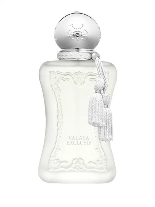 Obrázek produktu Parfums De Marly Valaya Exclusif Parfémová voda 30 ml