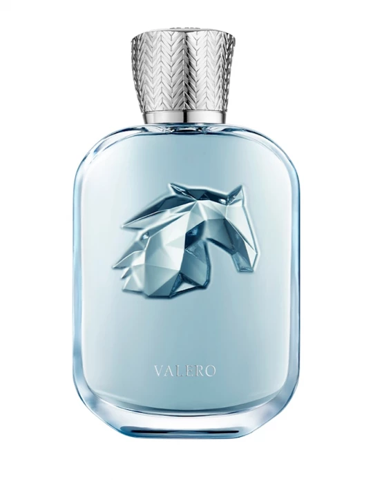 Obrázek produktu Parfums De Marly Valero Parfémová esence 100 ml