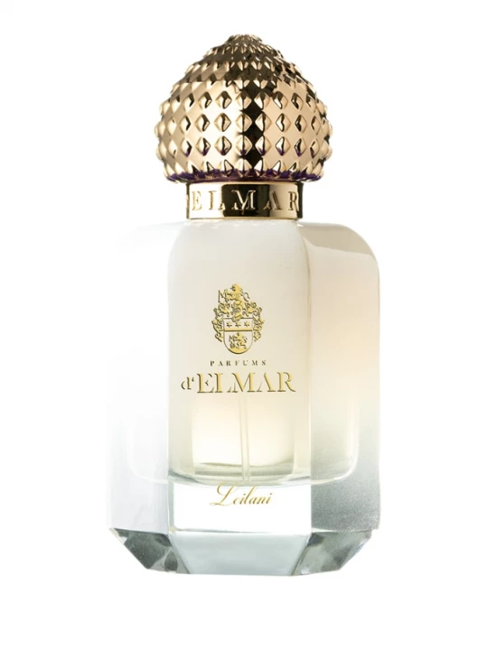 Obrázek produktu Parfums D'elmar Leilani Quintessenz de Parfum 60 ml