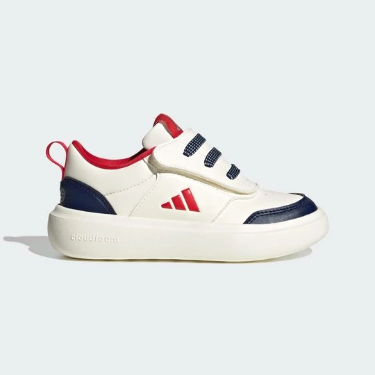 Obrázek produktu Park St CNY Shoes Adidas