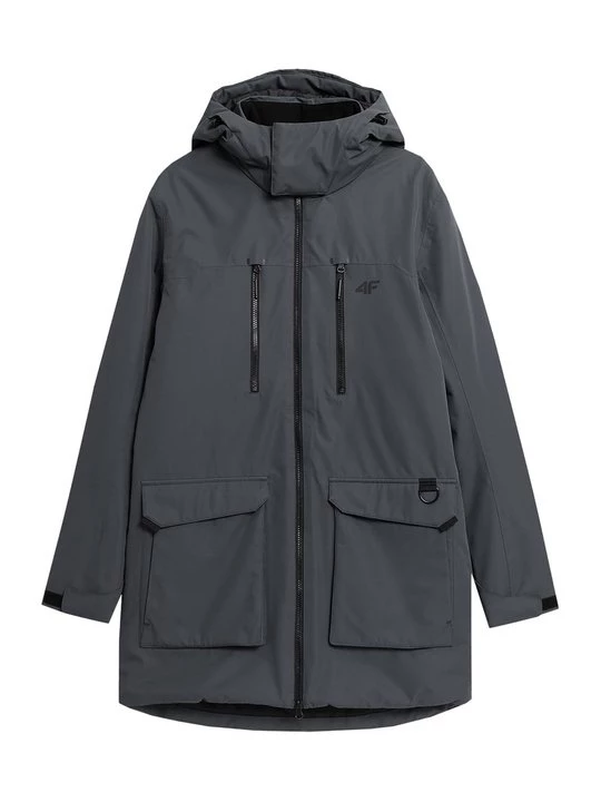 Obrázek produktu Parka 4F