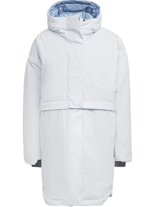 Obrázek produktu Parka Adidas modrá