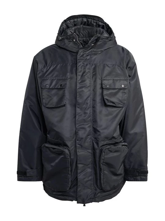 Obrázek produktu Parka adidas Originals černá