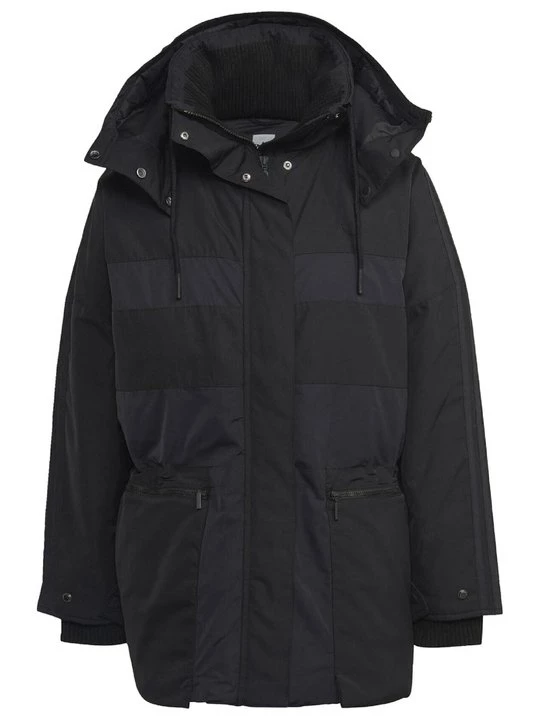 Obrázek produktu Parka adidas Originals černá