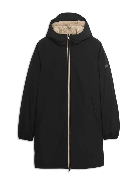 Obrázek produktu Parka Aigle