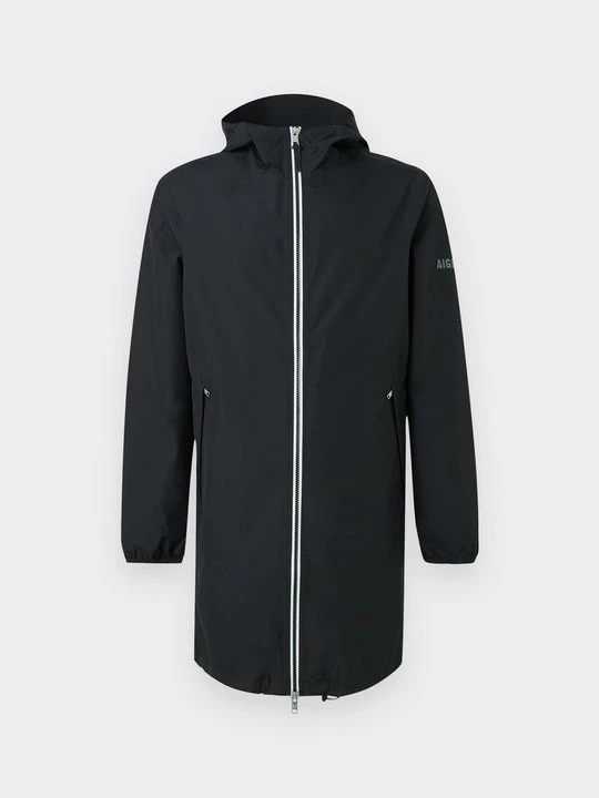 Obrázek produktu Parka Aigle černá
