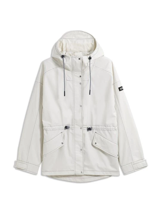 Obrázek produktu Parka Aigle