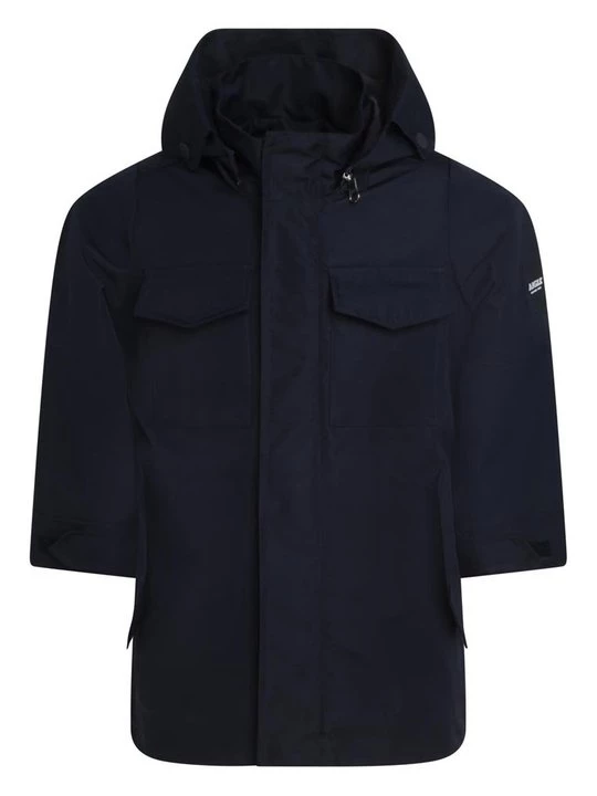 Obrázek produktu Parka Aigle