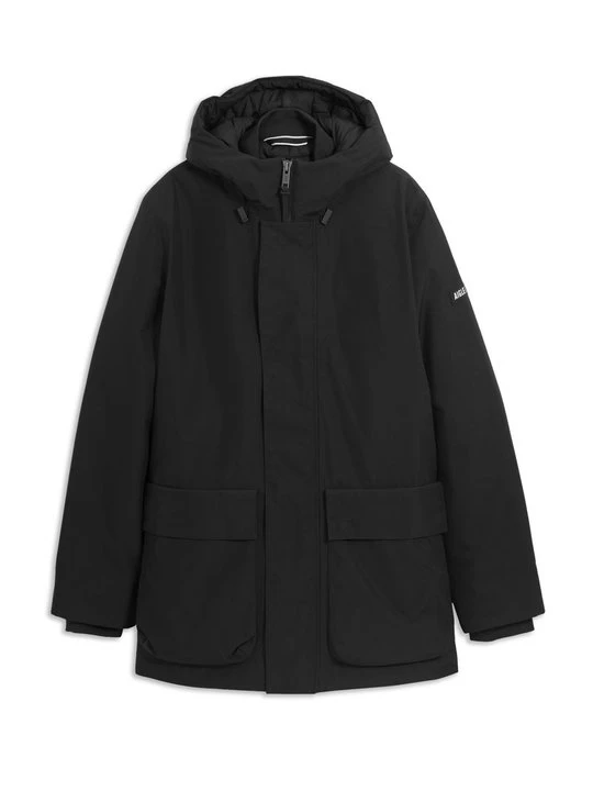 Obrázek produktu Parka Aigle černá