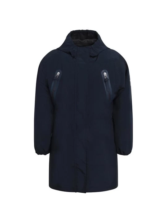 Obrázek produktu Parka Aigle modrá