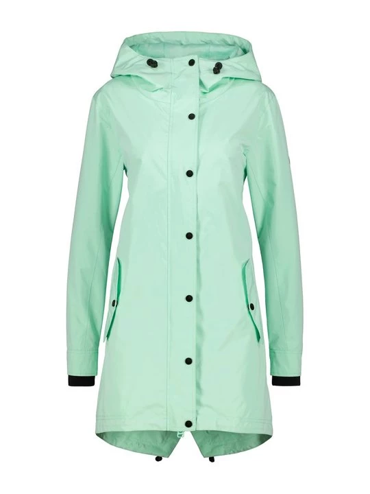 Obrázek produktu Parka ALIFE & Kickin