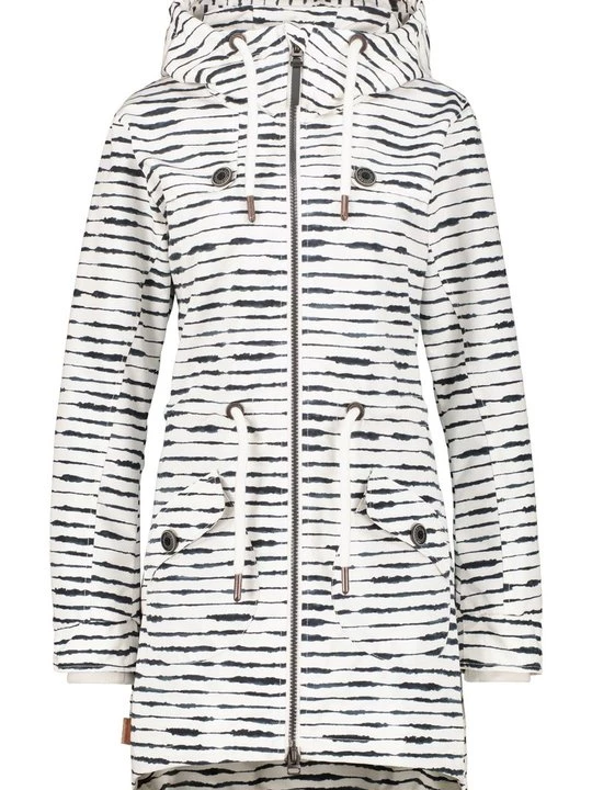 Obrázek produktu Parka ALIFE & Kickin