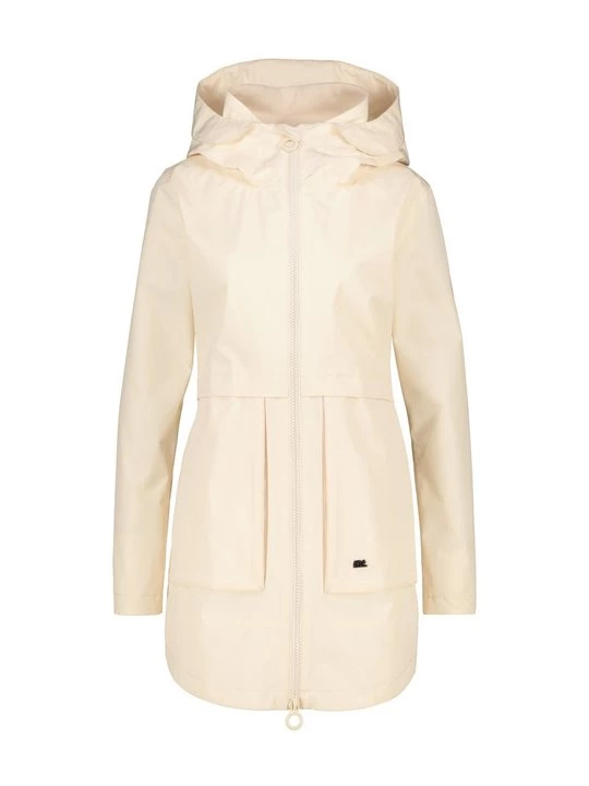 Obrázek produktu Parka ALIFE & Kickin béžová