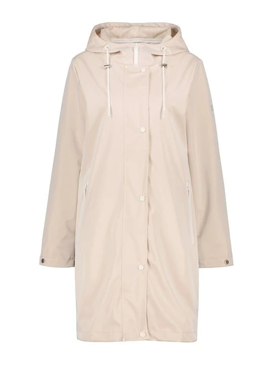 Obrázek produktu Parka ALIFE & Kickin béžová