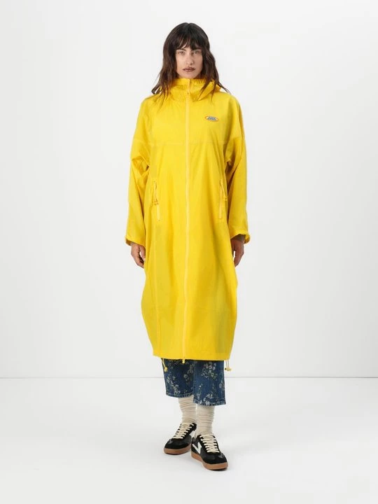 Obrázek produktu Parka American vintage