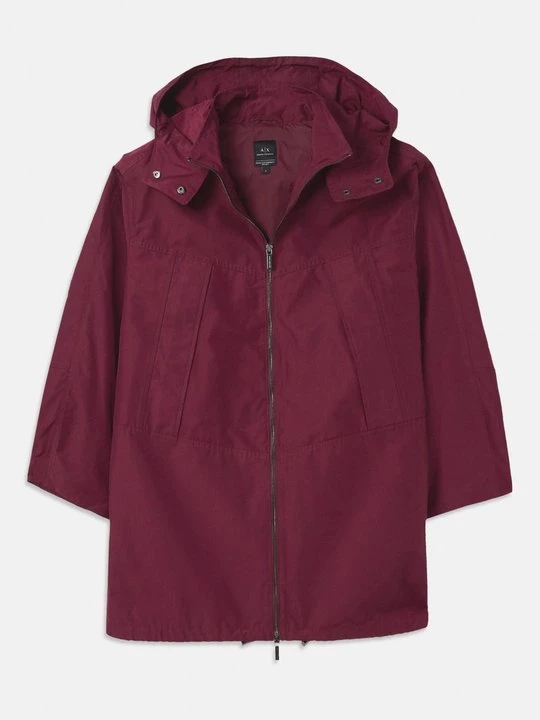 Obrázek produktu Parka Armani Exchange