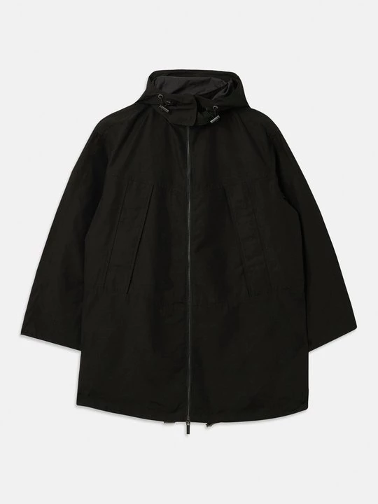 Obrázek produktu Parka Armani Exchange