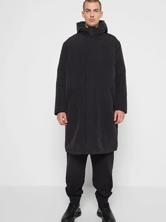 Obrázek produktu Parka Armani Exchange
