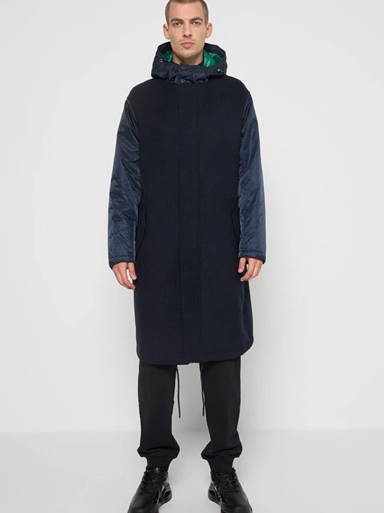 Obrázek produktu Parka Armani Exchange