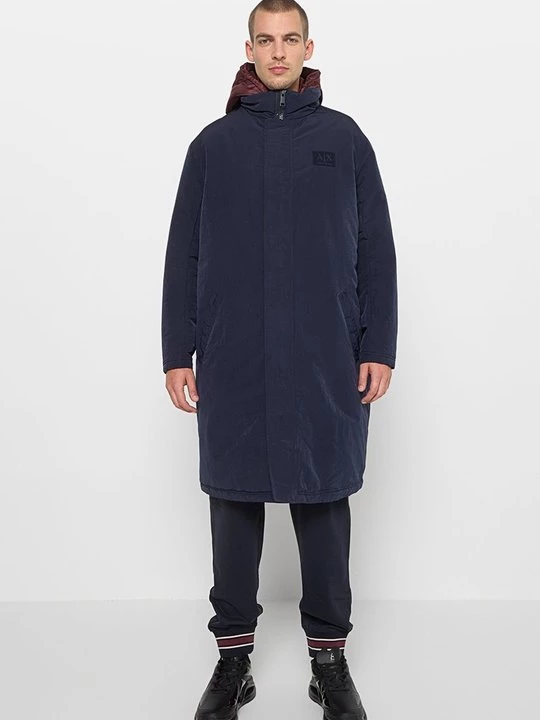 Obrázek produktu Parka Armani Exchange