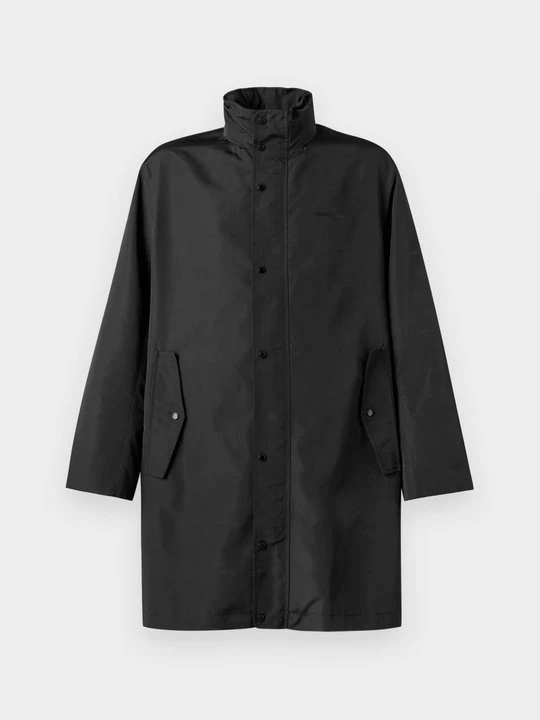 Obrázek produktu Parka Armani Exchange