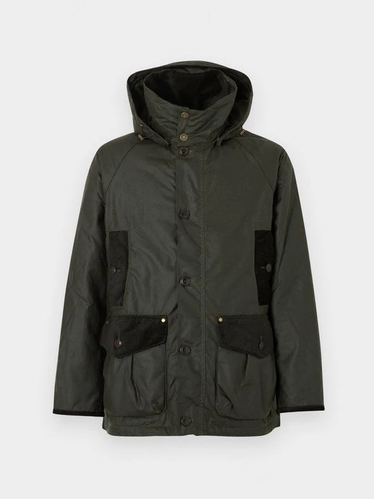 Obrázek produktu Parka Barbour