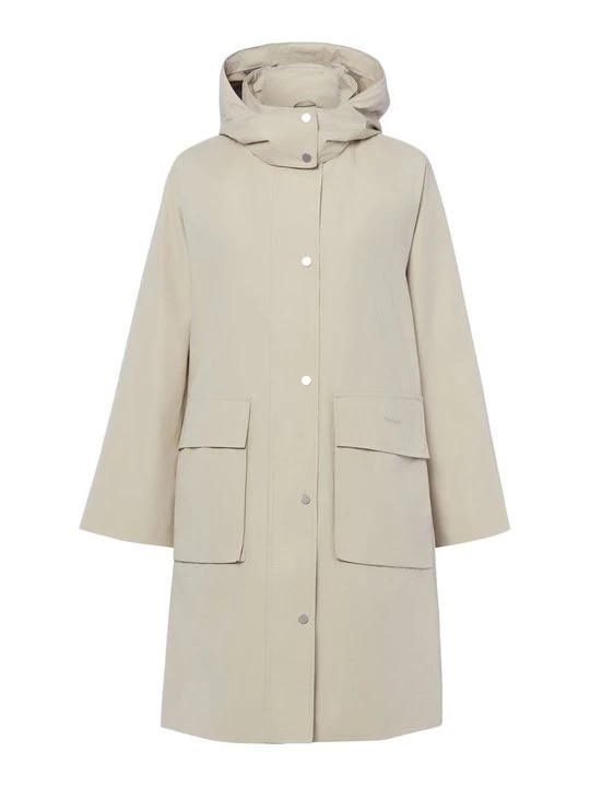 Obrázek produktu Parka Barbour