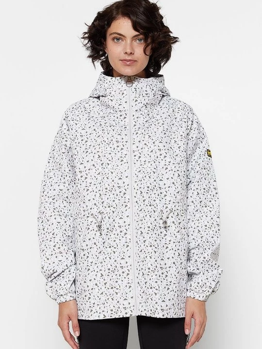 Obrázek produktu Parka Barbour