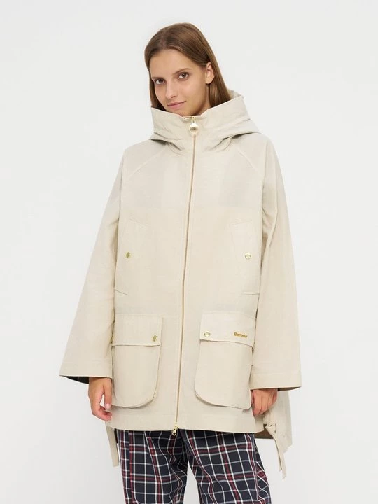 Obrázek produktu Parka Barbour