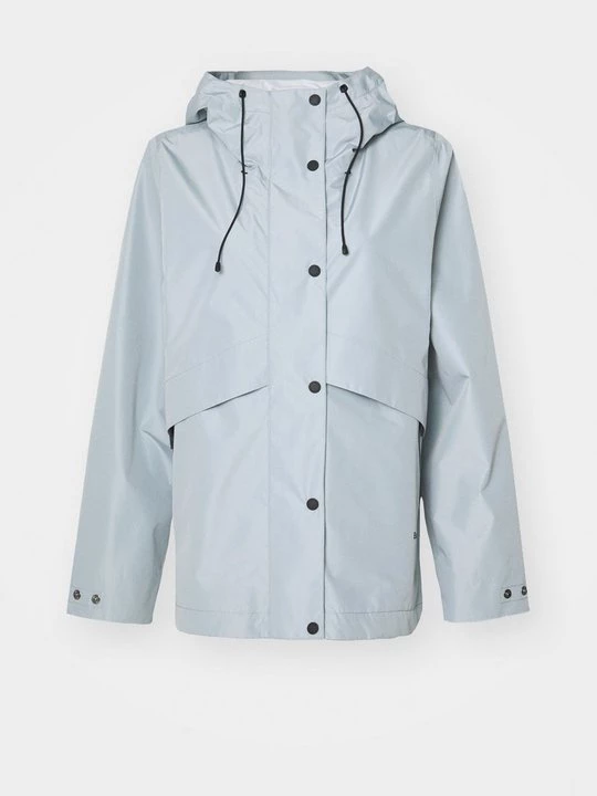 Obrázek produktu Parka Barbour modrá