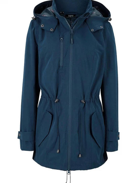 Obrázek produktu Parka BonPrix