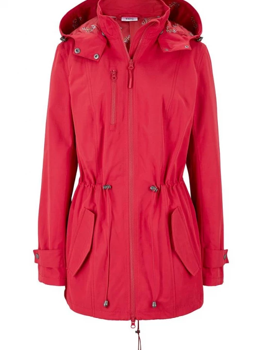 Obrázek produktu Parka BonPrix