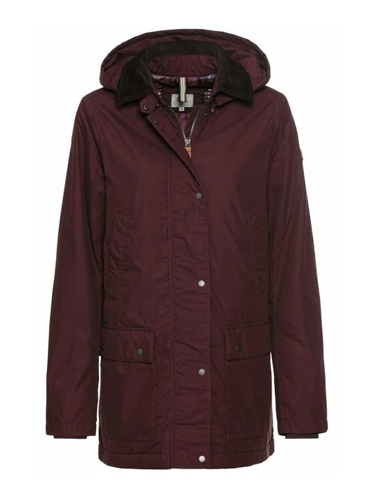 Obrázek produktu Parka camel active