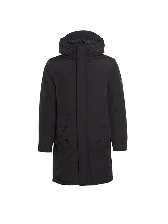 Obrázek produktu Parka CLOSURE London černá