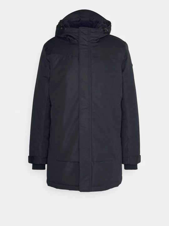 Obrázek produktu Parka CMP černá