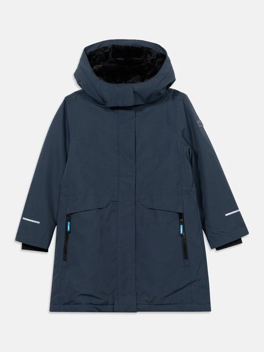 Obrázek produktu Parka CMP