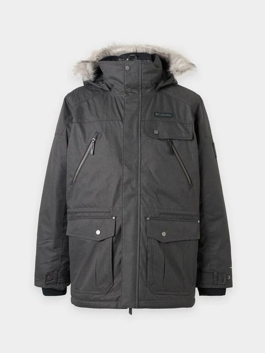 Obrázek produktu Parka Columbia