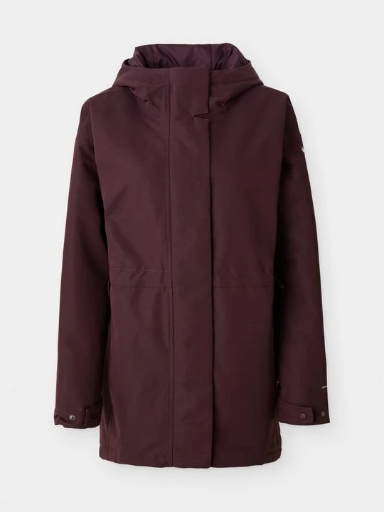 Obrázek produktu Parka Columbia