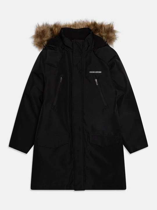 Obrázek produktu Parka Converse