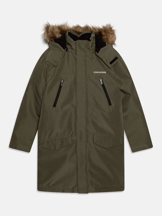 Obrázek produktu Parka Converse