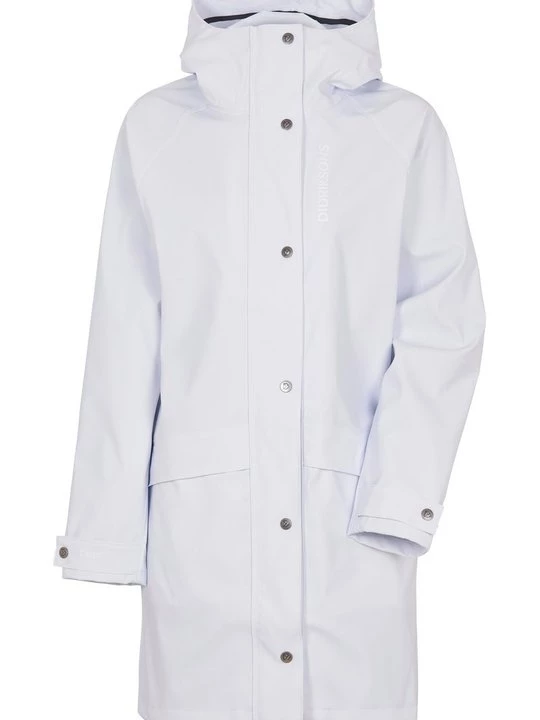 Obrázek produktu Parka Didriksons