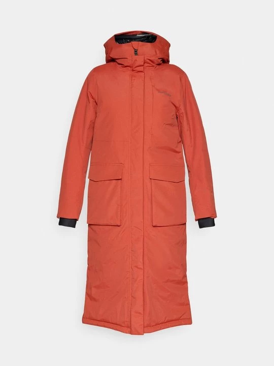 Obrázek produktu Parka Didriksons