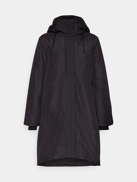 Obrázek produktu Parka Didriksons černá