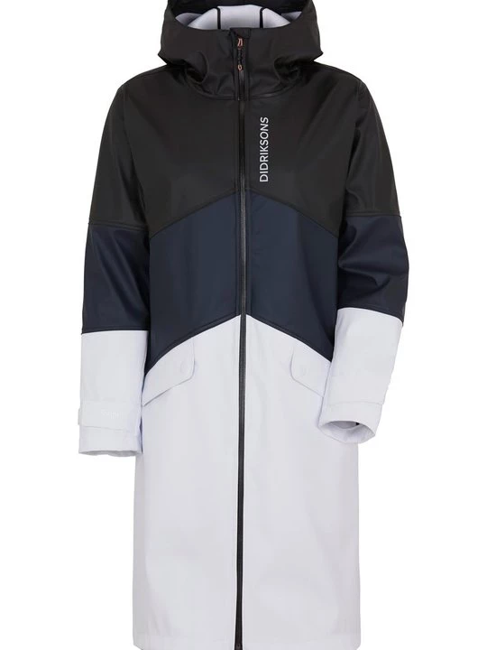 Obrázek produktu Parka Didriksons černá