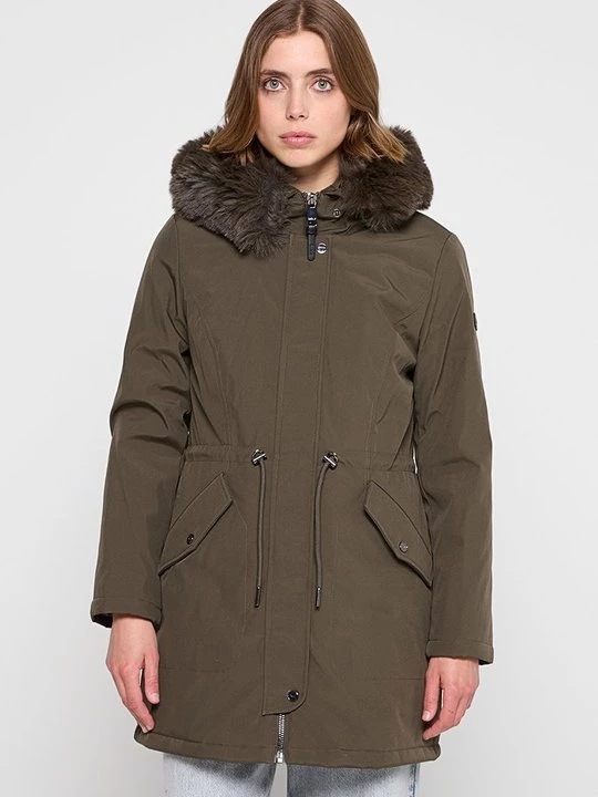 Obrázek produktu Parka DKNY