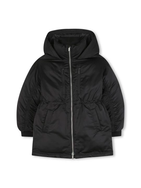 Obrázek produktu Parka DKNY černá