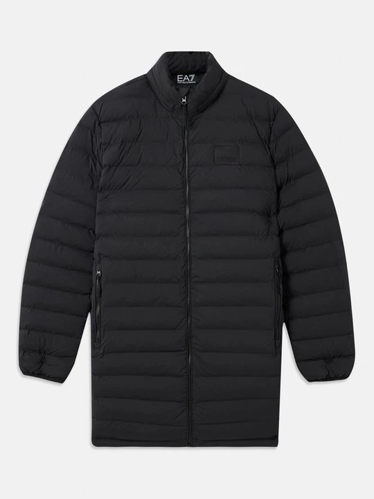 Obrázek produktu Parka EA7 Emporio Armani