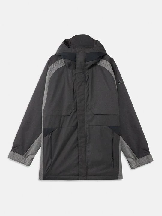 Obrázek produktu Parka EA7 Emporio Armani