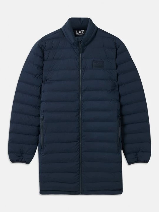 Obrázek produktu Parka EA7 Emporio Armani