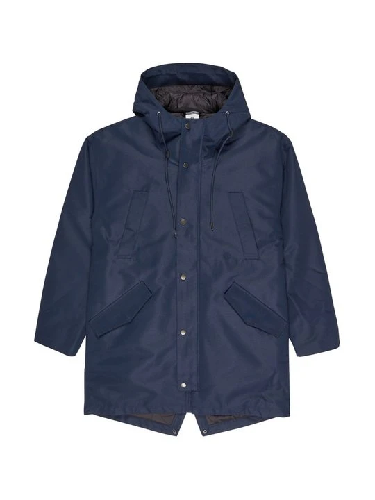 Obrázek produktu Parka Element modrá
